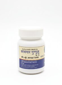 WhatsApp Image 2026-01-12 at 7.54.39 PM (1)