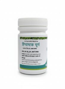 WhatsApp Image 2026-01-13 at 9.29.13 AM (1)